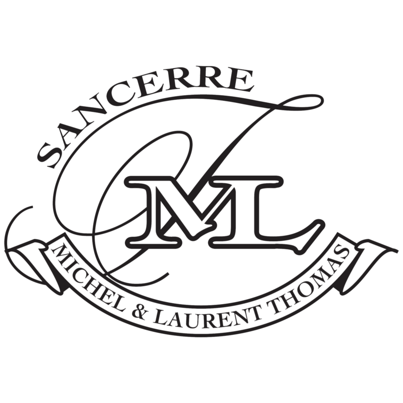 Logo Domaine Michel Thomas et Fils