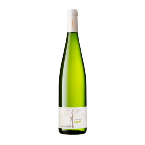 Domaine Specht - Pinot Blanc