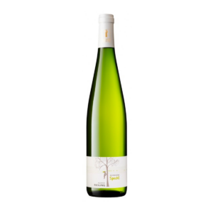 Domaine Specht - Riesling