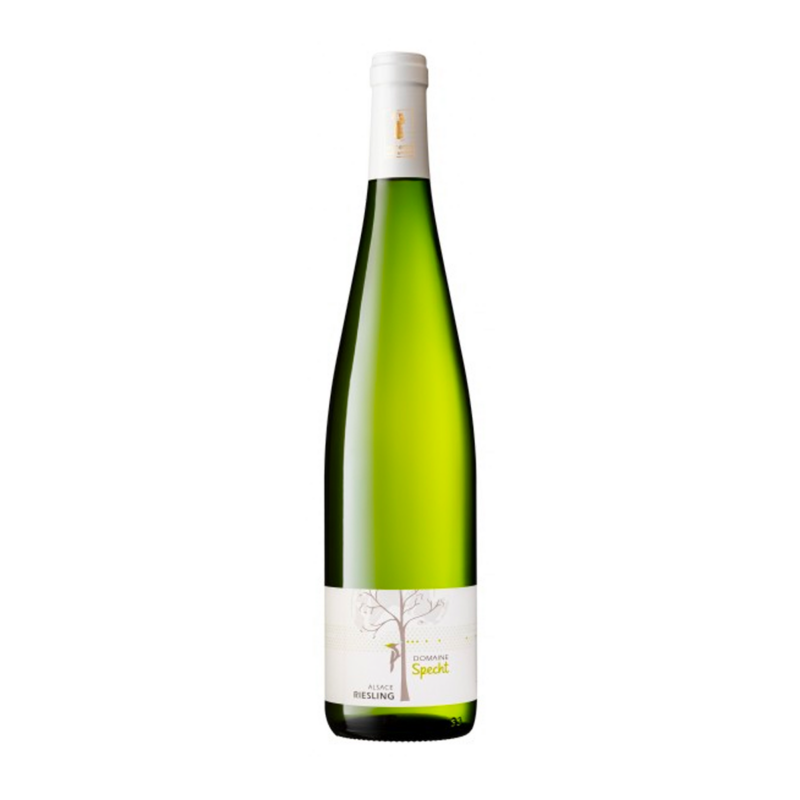 Domaine Specht - Riesling