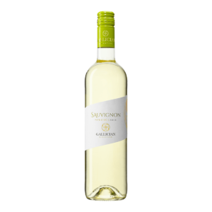 Gallician - Sauvignon Blanc