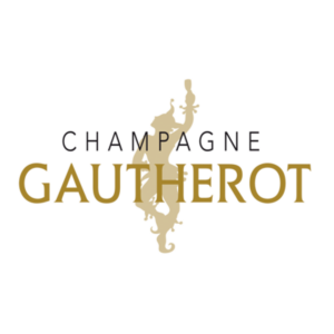 Logo Champagne Gautherot