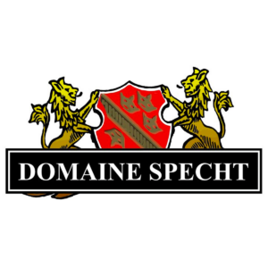 Logo Domaine Specht