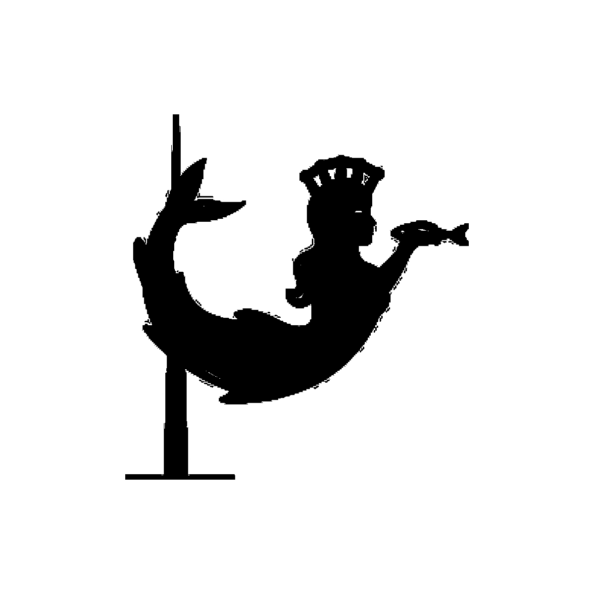 Logo Domaine Wilfrid Rousse