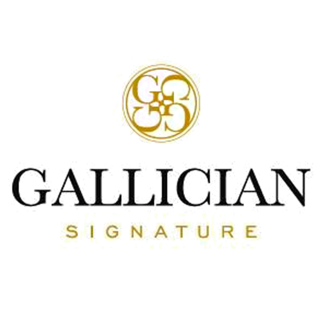 Logo Gallician