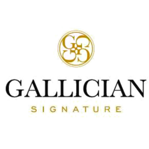 Gallician