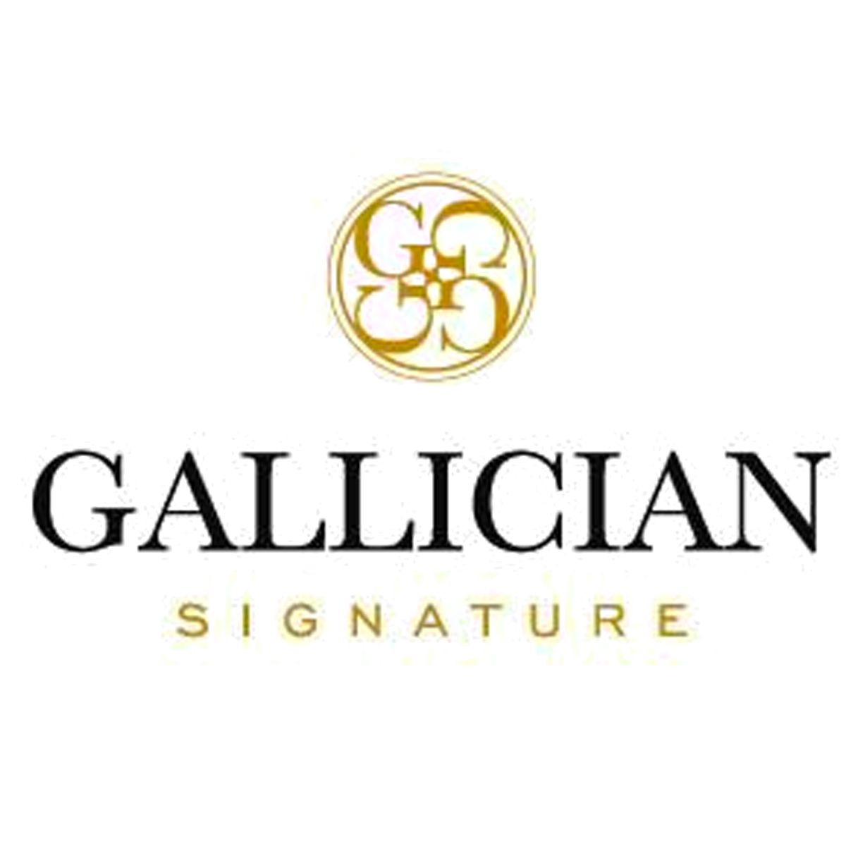 Logo Gallician