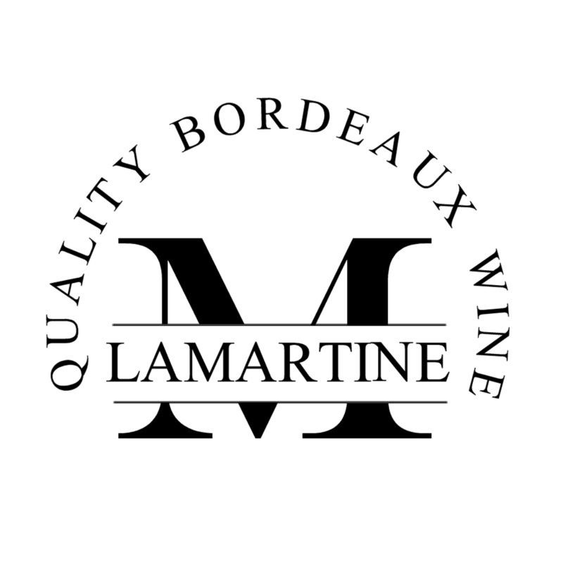 Logo Maison Lamartine