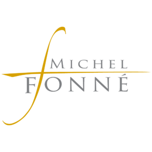 Michel Fonné