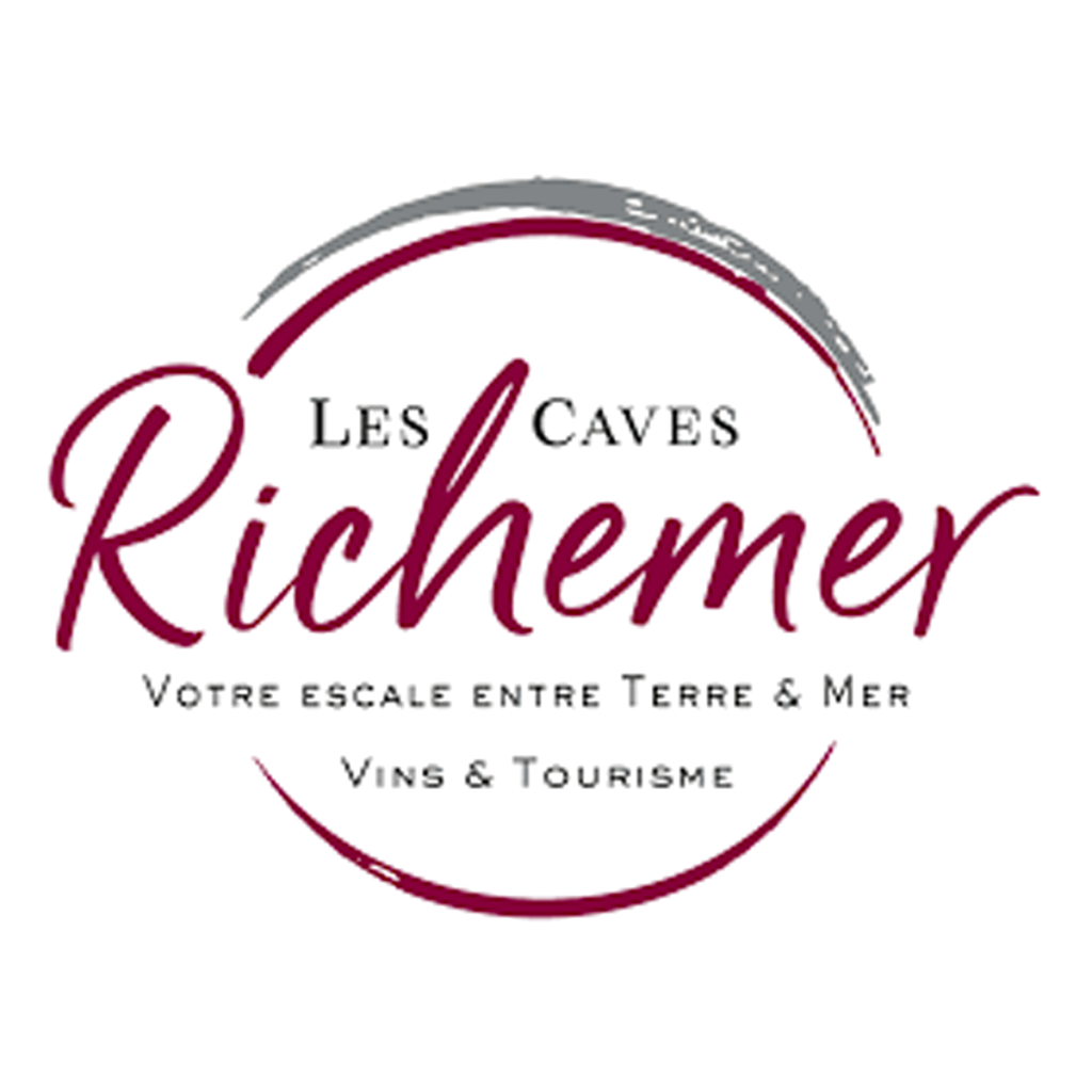 Logo Richemer