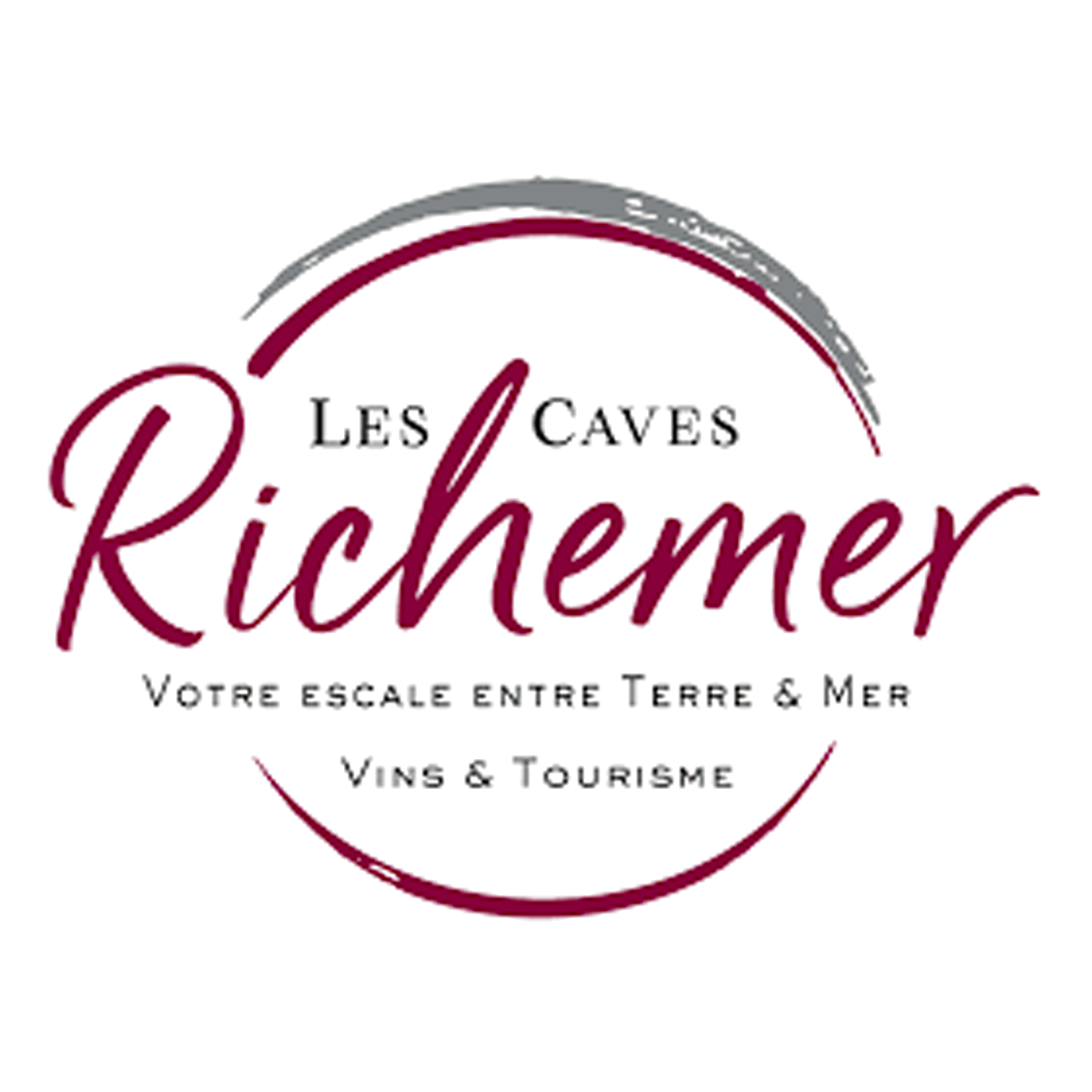 Logo Richemer
