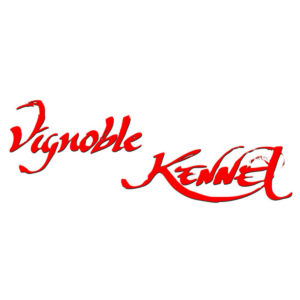 Logo Vignoble Kennel