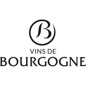 Logo Vins de Bourgogne