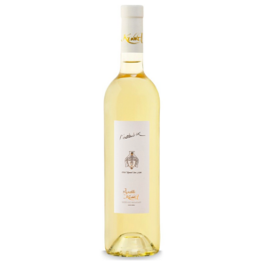 Vignoble Kennel - L'Instant K Cotes de Provence Blanc