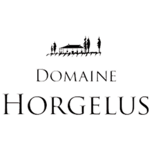 Domaine Horgelus