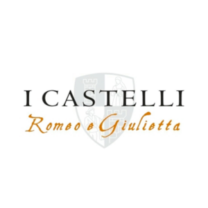 i Castelli