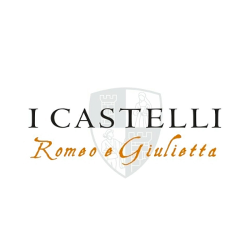 Logo i Castelli