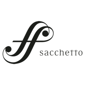 Logo Sacchetto