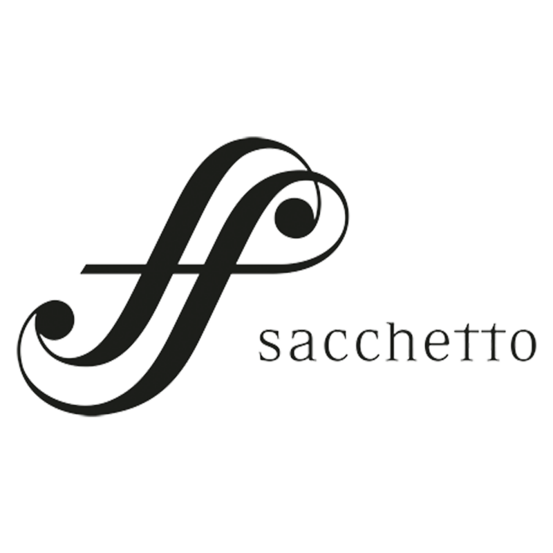 Logo Sacchetto