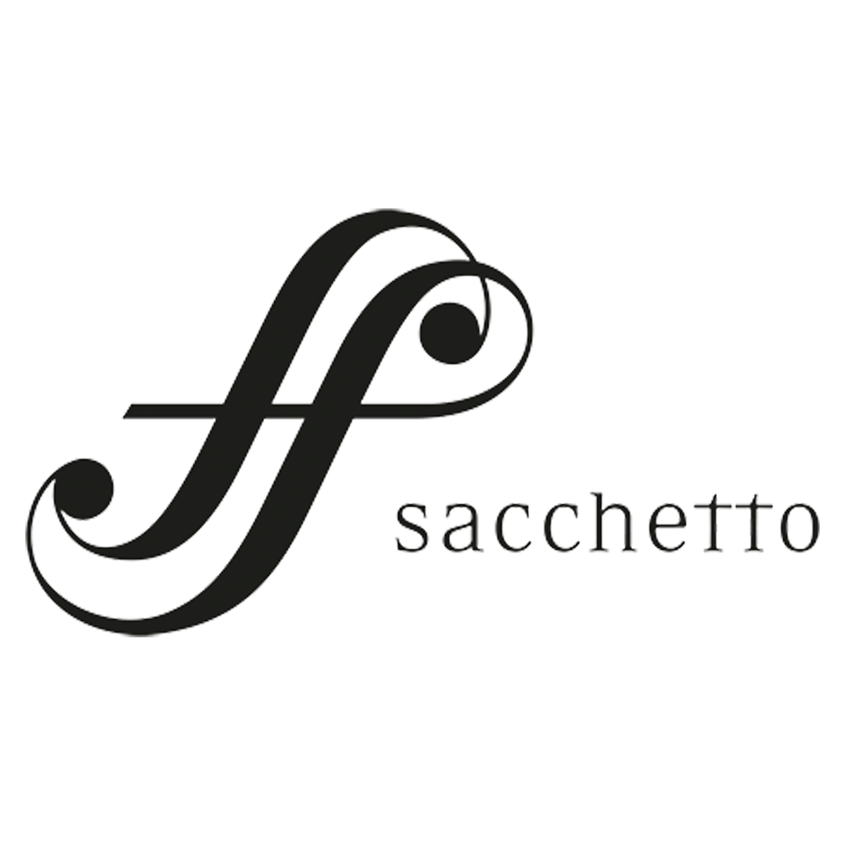 Logo Sacchetto