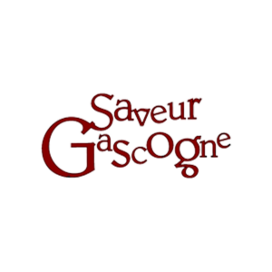 Logo Saveur Gascogne