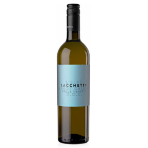 Sacchetto - L'Elfo Pinot Grigio