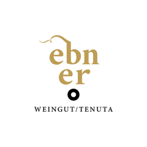 Logo Weingut Ebner
