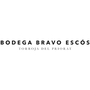 Logo Bodega Bravo Escos