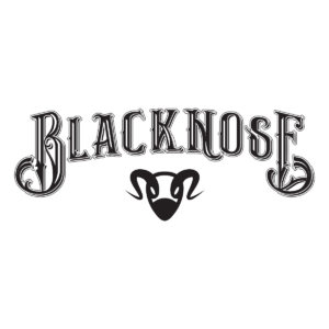 Blacknose Ibiza