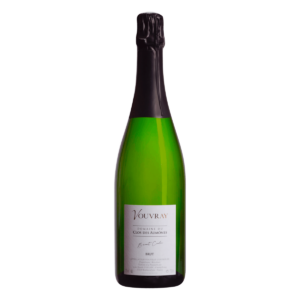 Domaine du Clos des Aumones - Vouvray Brut N.V.