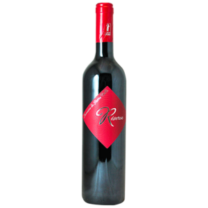 Domaine de Pierre Belle - Cuvee Reserve 2019