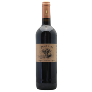 Domaine du Vieux Chai - Vieux Ceps Carignan Vieilles Vignes 2019