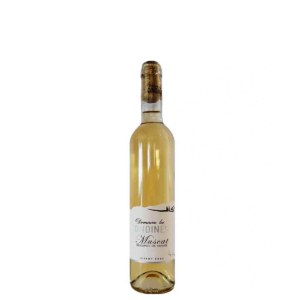 Domaine les Ondines - Muscat Beaumes de Venise 2016