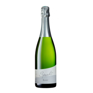 Domaine Specht - Cremant de Alsace Brut N.V.