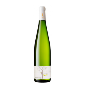 Domaine Specht - Edelzwicker 2020