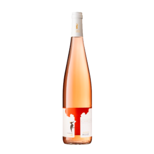 Domaine Specht - Pinot Noir Rose 2022