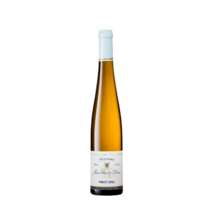 Domaine Specht - Vendanges Tardives Pinot Gris 2008