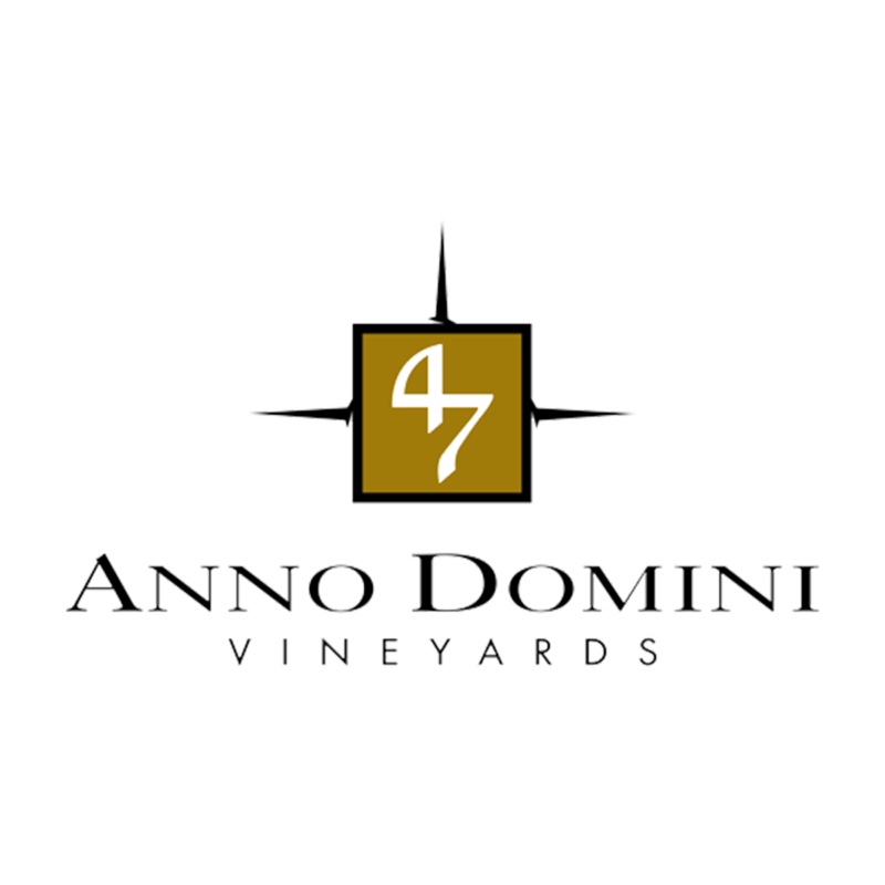Logo 47 Anno Domini