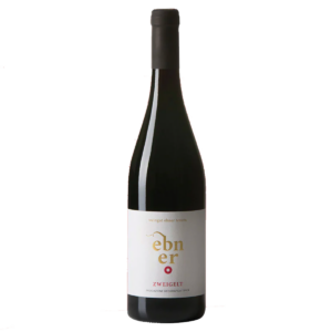 Weingut Ebner - Zweigelt 2020