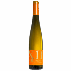 Apostelhoeve - Cuvée XII