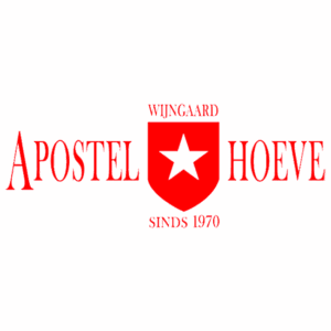 Apostelhoeve logo