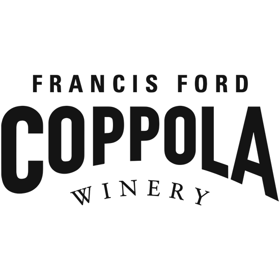 Francis Coppola - Zinfandel 'Diamond Collection' 2022 - Afbeelding 2
