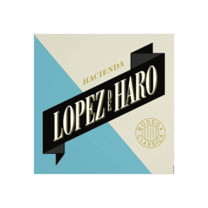 Lopez de Haro logo