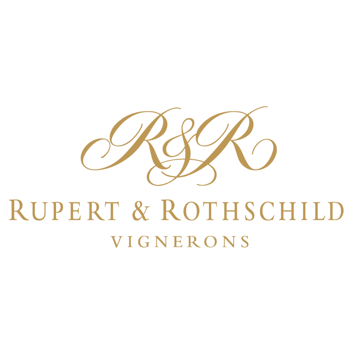 Logo Rupert & Rothschild