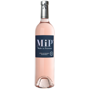 MiP (Made in Provence) - Classic Rosé