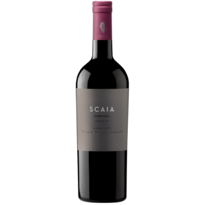 Scaia - Corvina