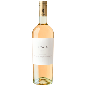 Scaia - Rosato