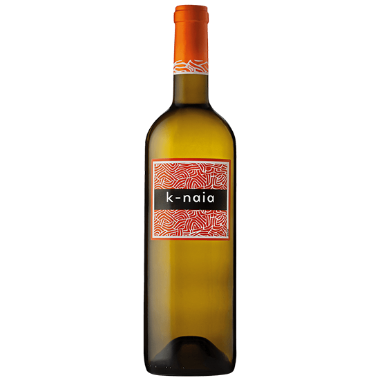 Bodegas Naia - K-Naia Rueda 2021