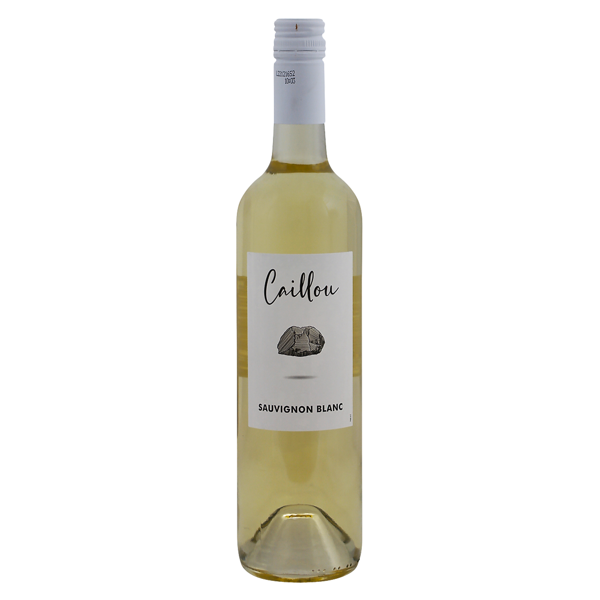 Caillou - Sauvignon Blanc