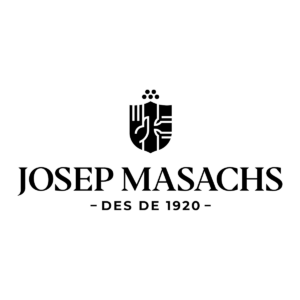 Josep Masachs logo